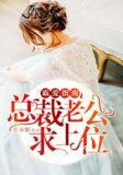 霸爱指南：总裁老公求上位