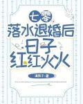 七零落水退婚后日子红红火火下载百度网盘
