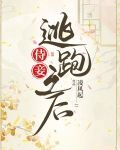 侍妾逃跑之后